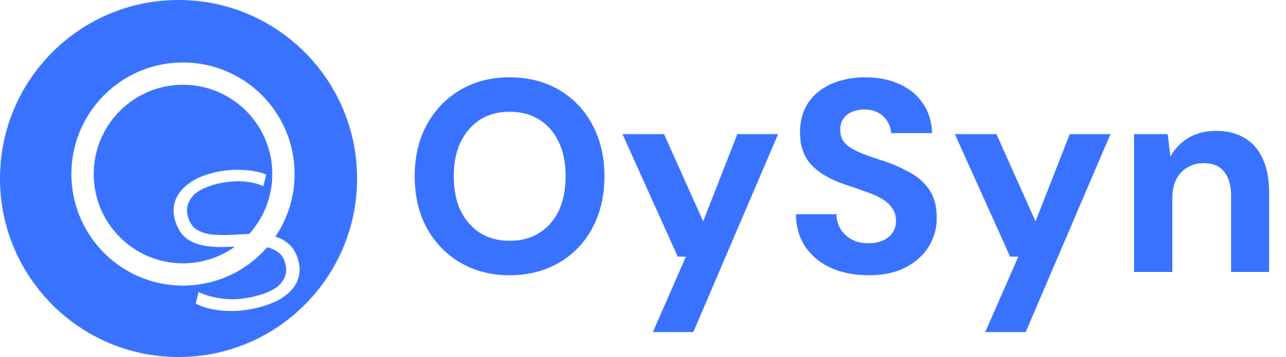 OySyn - Text originality check