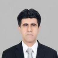 Abdul Razaque