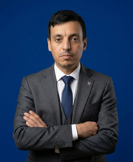 Ali Abd Almisreb