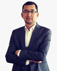 Ideyat Bapiyev