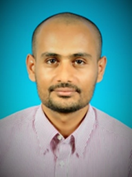 Mohammed A. Saleh
