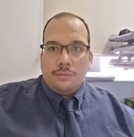 Qais Saif Qassim