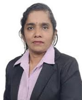 Rajermani Thinakaran