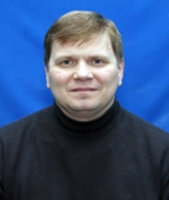 Yuriy Vais
