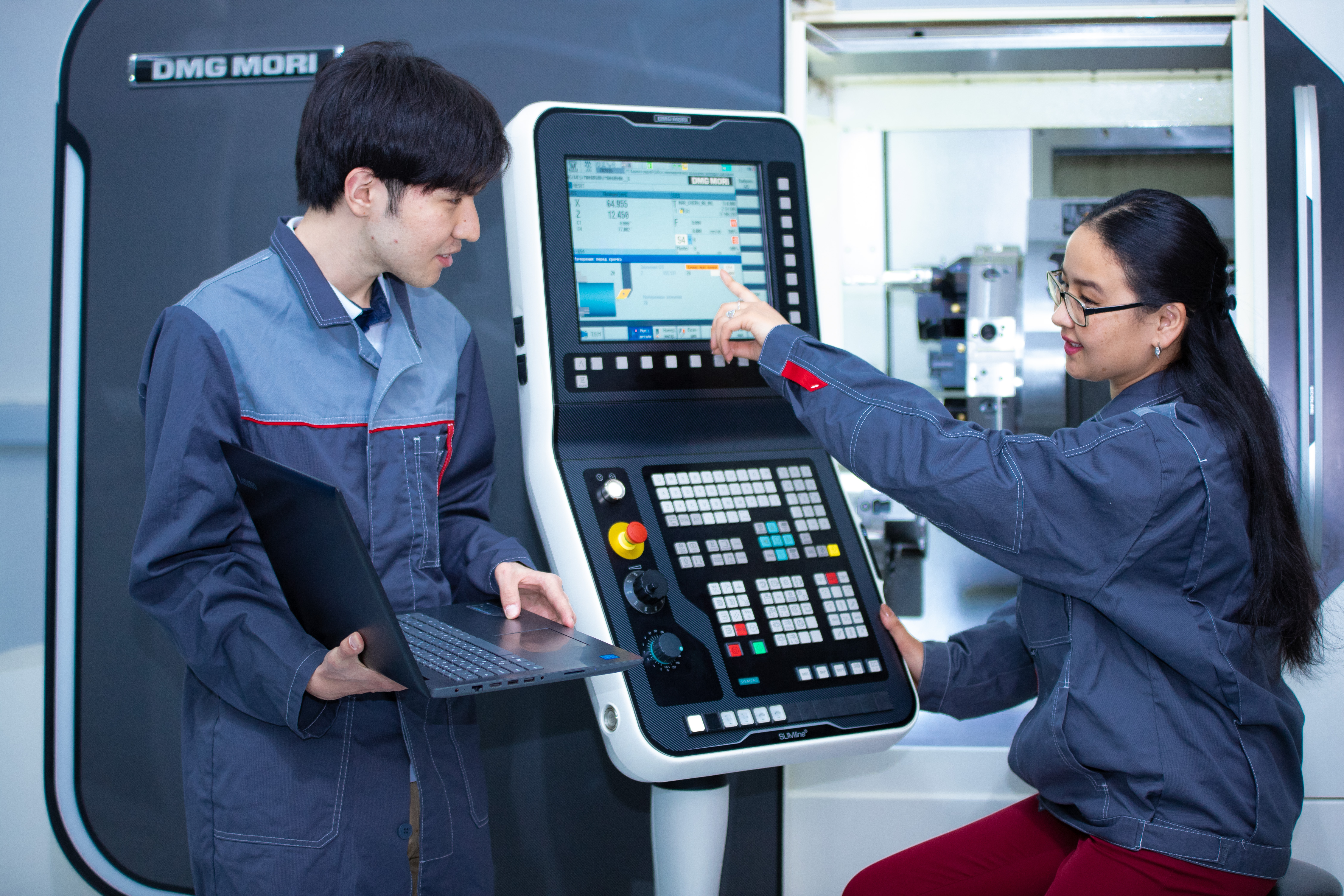 EKTU JOURNAL OF ENGINEERING SCIENCES