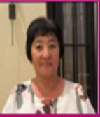 Alimkhanova Aslima Zheniskyzy