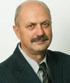 Litvinenko Volodymyr Ivanovich