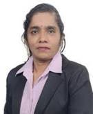 Rajermani Thinakaran