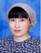 Uvalieva Indira Makhmutovna