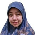 Hanifah Widiastuti