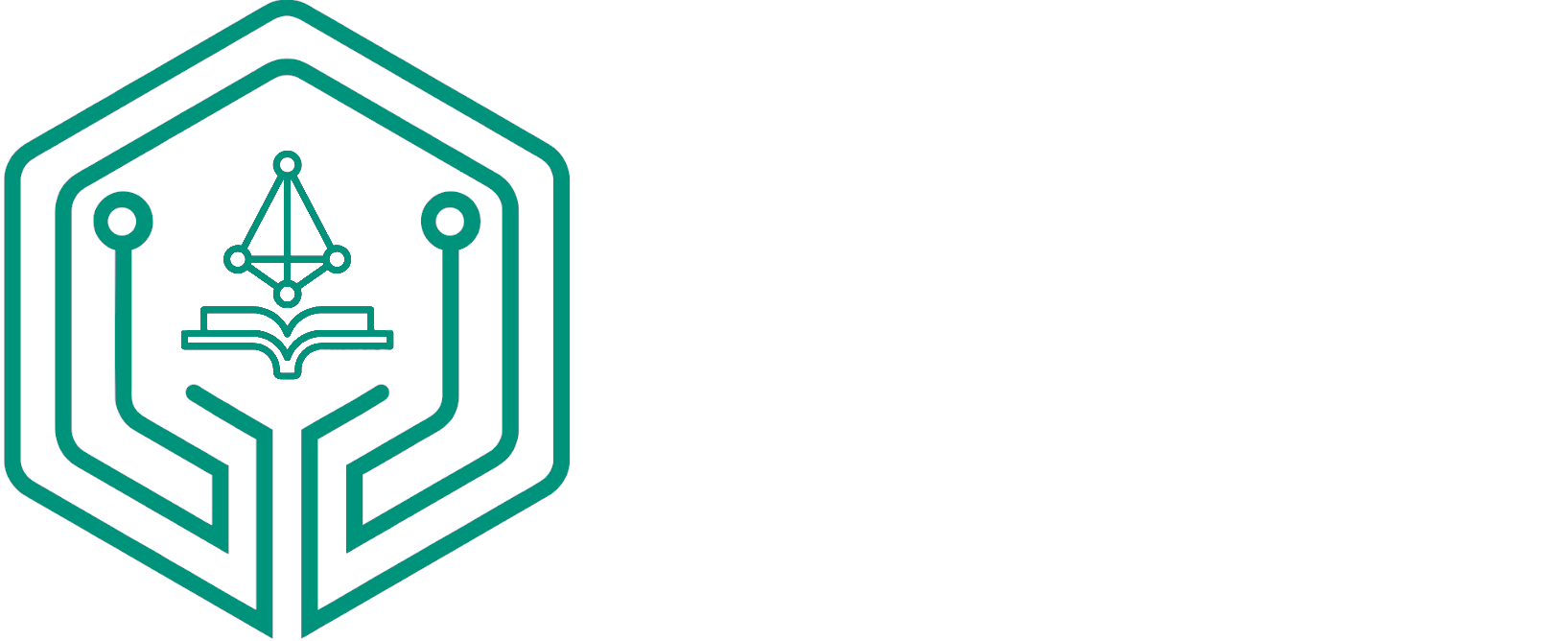 Central Asian Transactions on Materials Structure and Properties
