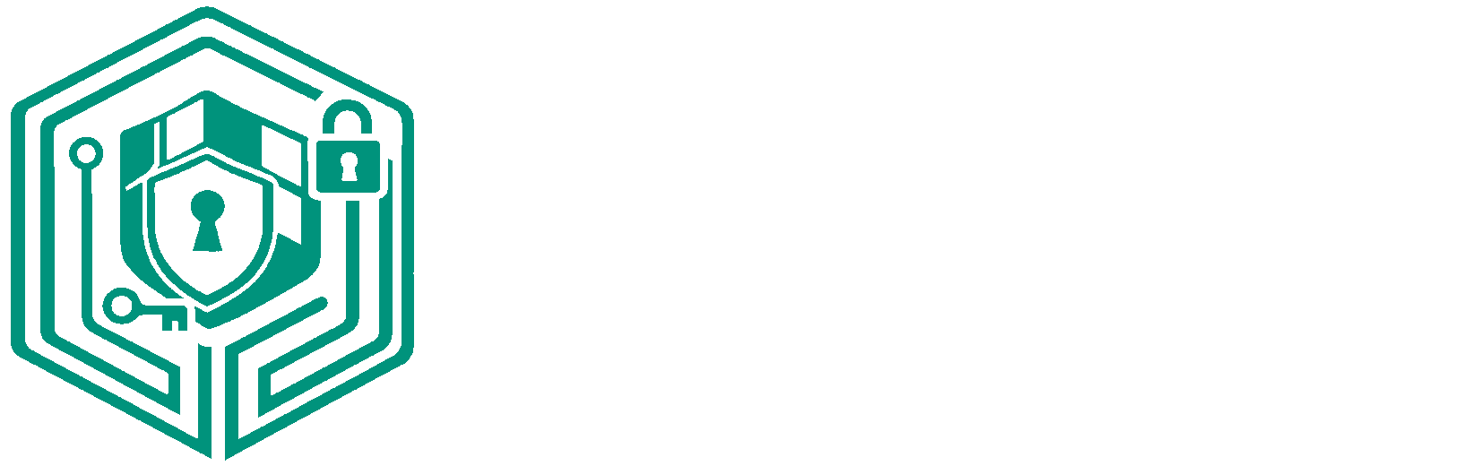EKTU Journal of Information Security and Cryptography